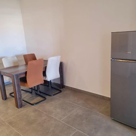 Apartment Mate Sukošan المظهر الخارجي الصورة
