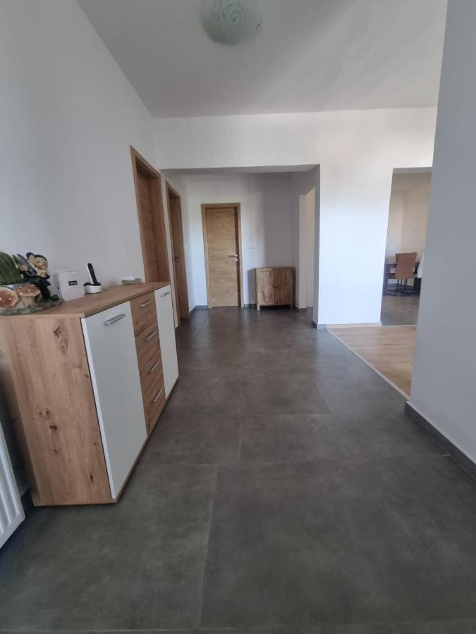 Apartment Mate Sukošan المظهر الخارجي الصورة